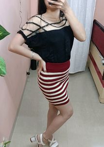 Net Top