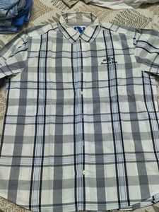 Numero Uno Shirt