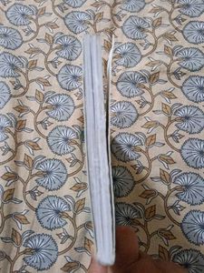 Fitzroy Readers Stories 11-20