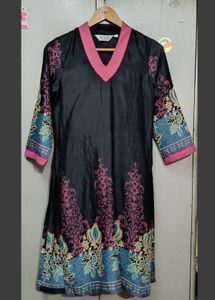 BIBA Kurta