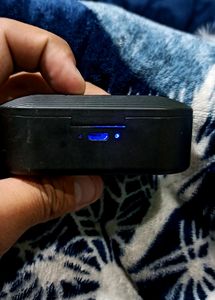 •  MI-A2 Airbuds