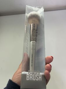 Swiss Beauty Powder Brush - New