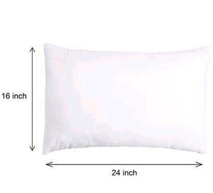 Pillow Sets Of 5