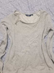 Sophy top