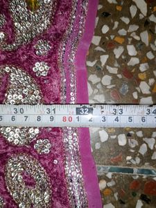 Silk Suit Set