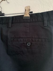 Chinos