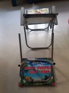 Kids Activity Bundle pack Of 3