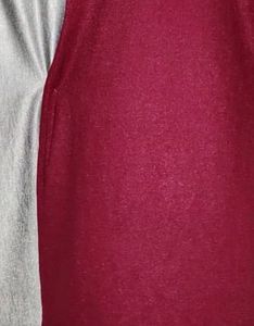 Bodycon Dress👠🚨