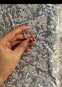 Jewellery Combo For Friend