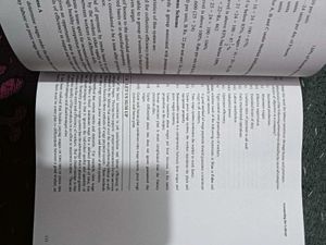 Ignou Books