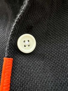Nike Tshirt Like New Condition