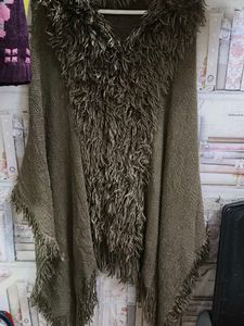 Pounchu For Winters