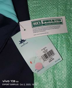 m size girl d&amp;g t shirt