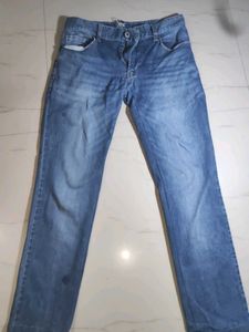 Jeans 👖