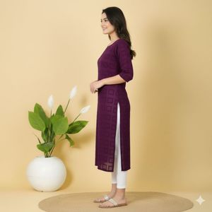 popcorn Kurtis 2combo offer