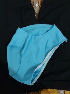Briefs Pack Of 4