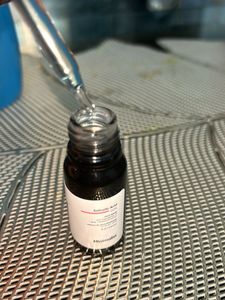 Minimalist Salicylic Acid 02% Face Serum