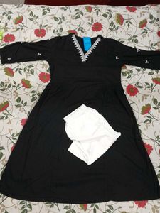 KURTA SET