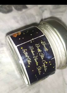 Skin Whitening Day Cream