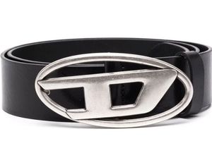Diesel Belt DUPE 38 Inches Size