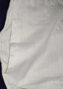 Trouser