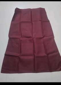 2 Combo Petticoat