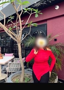 🔥TRENDY Y2K LONG SLEEVE TOP🔥