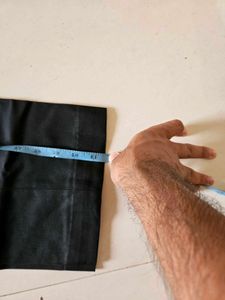 Orignal Park Avenue And Dockers Trousers 36 Inches