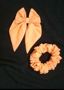 Korean Set