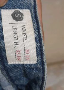 Symbol Amazon brand men&#39;s Relaxed Fit Jeans