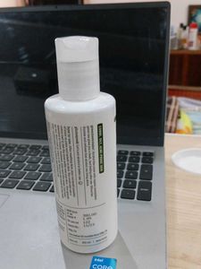 Plum Green Tea Alcohol-Free Toner