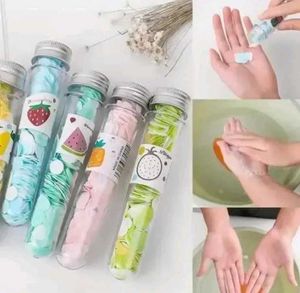 Jewelry &amp; Accessories Gift 6Set