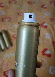 Giordani Gold Original Body Spray
