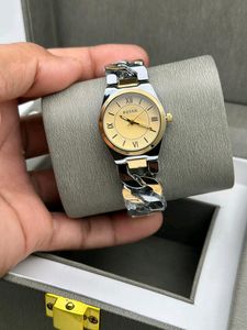 Fossil Ladies Watch New