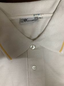 Westside Men’s Casual Tee