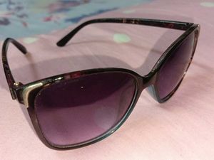 Brand New Sunglasses 😎