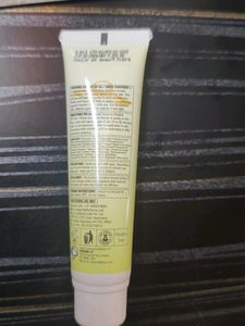Fixderma Shadow SPF 50