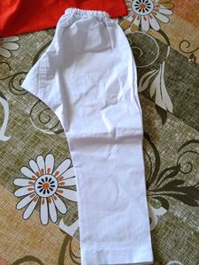 Ethnic Wear For Your Prince ( Untouched)