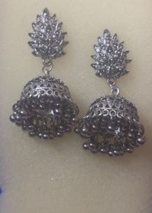 Earrings Set