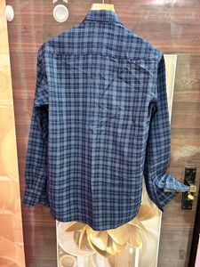 Sevenza Formal Shirt For Men’s