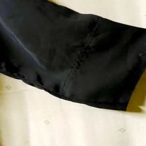 Abhaya / Burkha / Burqa / Abaya