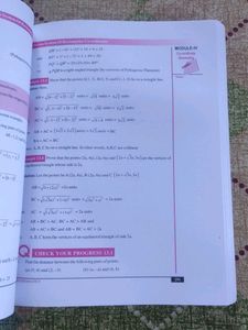 Mathematics Textbook class 12