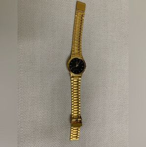 🆕Maxima Watch Unisex