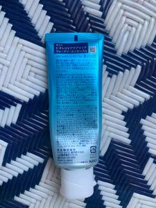 Biore UV Aqua Rich Sunscreen