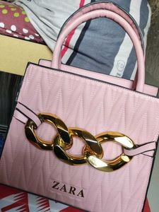 Hand Bag🎉 Offer Price 🎉