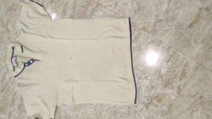 Rudraa Men&#39;s Casual Shirt