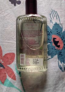 Premium Eau de Cologne