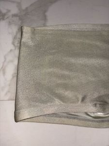 Bandeau Top - Stylish and Versatile