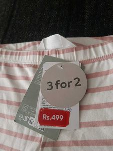 New H&amp;M Leggings For Girls