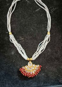 Jwellery